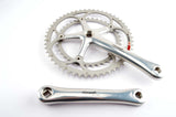 NEW Campagnolo Record 10 Speed Crankset with 53/39 teeth and 170mm length from the 2000s NOS/NIB