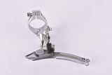 NOS Suntour Clamp-On Front Derailleur from 1990