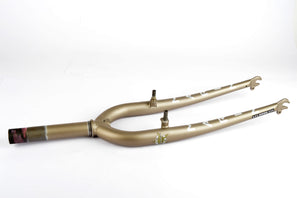 26" Marin Rockstar MTB steel Fork from the 1990s  New Bike Take-Off