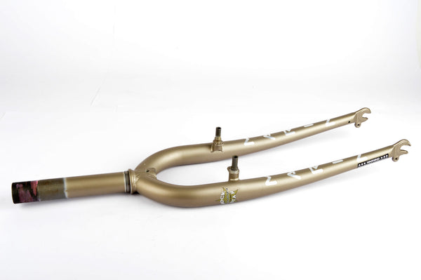 26" Marin Rockstar MTB steel Fork from the 1990s  New Bike Take-Off