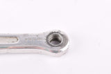 Campagnolo Nuovo Gran Sport #3320 single Crankset with 53 Teeth and 170mm length from 1975