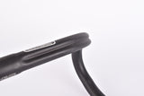 NOS ITM Hi-Tech new alloy generation Handlebar 41 cm (c-c) with 25.8 clampsize from the 1990s