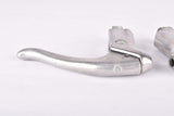 Favorit Special #F26Z1/6-1 brake lever set from the 1970s - 1980s