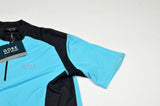 NEW Gore Countdown II short Sleeve Jersey with 2 Back Pockets in Size L