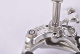 Shimano 105 #BR-5500 single pivot brake calipers from 2002