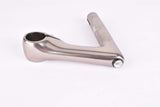 3ttt Record 84 #AR84 Stem in size 110mm with 25.8mm bar clamp size from the 1980s / 1990s