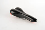 Selle Royal Wing saddle from 2000