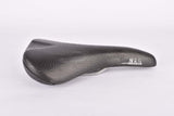 Black Selle Royal NRG Saddle from 2001