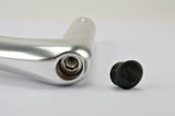 NEW 3 ttt Podium stem in size 120 with 26.0 clampsize from the 1980s - 90s NOS