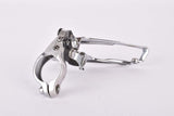 Shimano Altus A10 #FD-AT10 triple clamp-on Front Derailleur from 1992