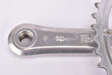 Shimano Exage 400 EX #FC-A400 Biopace right Crank arm with 52/40 Teeth and 170mm length from 1991