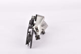Shimano Deore XT #RD-M750 Long Cage Rear Derailleur from 1999
