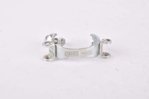 NOS Sachs-Huret #Ref. 2304 clamp-on Gear Cable Stop downtube clip for handlebar control (bar end shifter/thumb shifter)