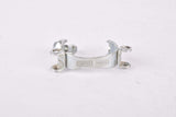 NOS Sachs-Huret #Ref. 2304 clamp-on Gear Cable Stop downtube clip for handlebar control (bar end shifter/thumb shifter)