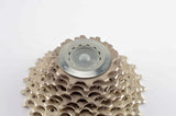 NEW Shimano Ultegra #CS-6700 10-speed cassette 12-25 teeth from 2010 NOS/NIB
