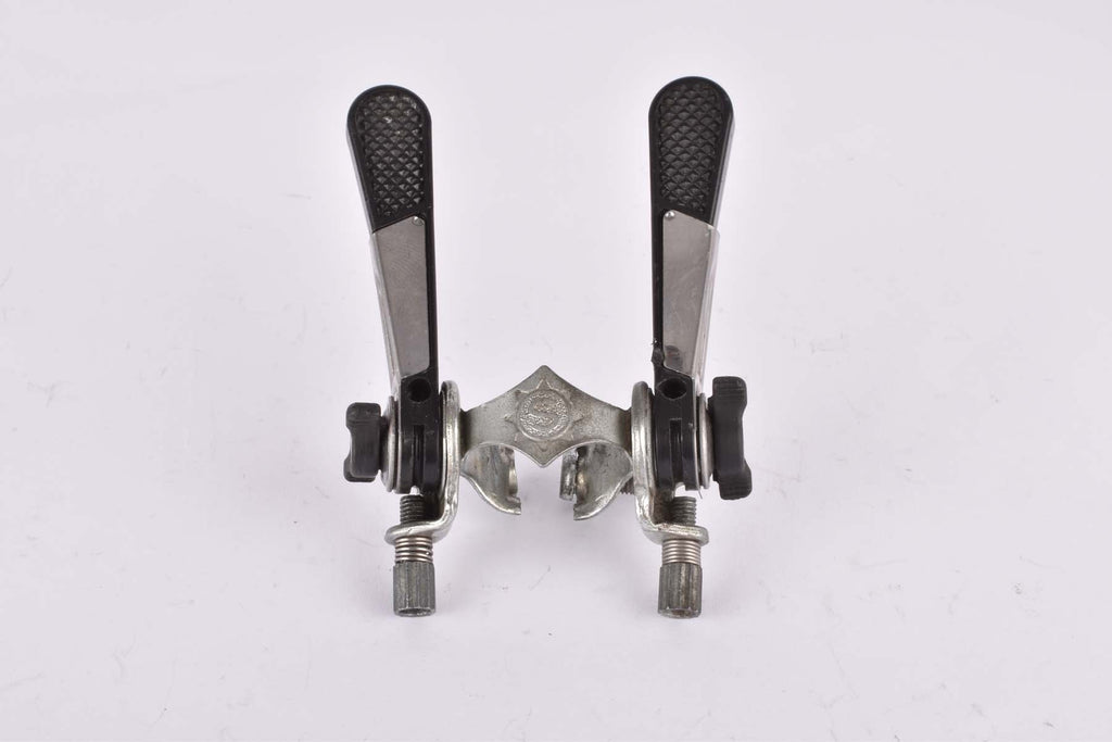 Shifters vitesse Simplex Prestige model S3952, années 73 à 79 Shifters vitesse Simplex Prestige model S3952, années 73 à 79