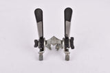 Simplex Prestige #S3952 clamp-on Gear Lever Shifter Set from the 1970s - 80s
