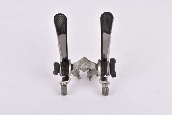 Simplex Prestige #S3952 clamp-on Gear Lever Shifter Set from the 1970s - 80s