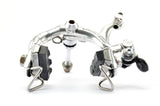 Shimano 600EX Arabesque #BR-6200 standart reach single pivot front brake from 1979