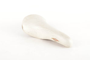 Selle San Marco Rolls saddle from 1989