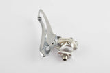 NEW Campagnolo Chorus 9 speed braze-on front derailleur from the 1990s NOS/NIB