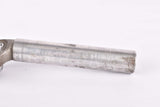 Campagnolo Nuovo Record #1044 short Seat Post in 26.2 diameter from the 1960s - 1980s