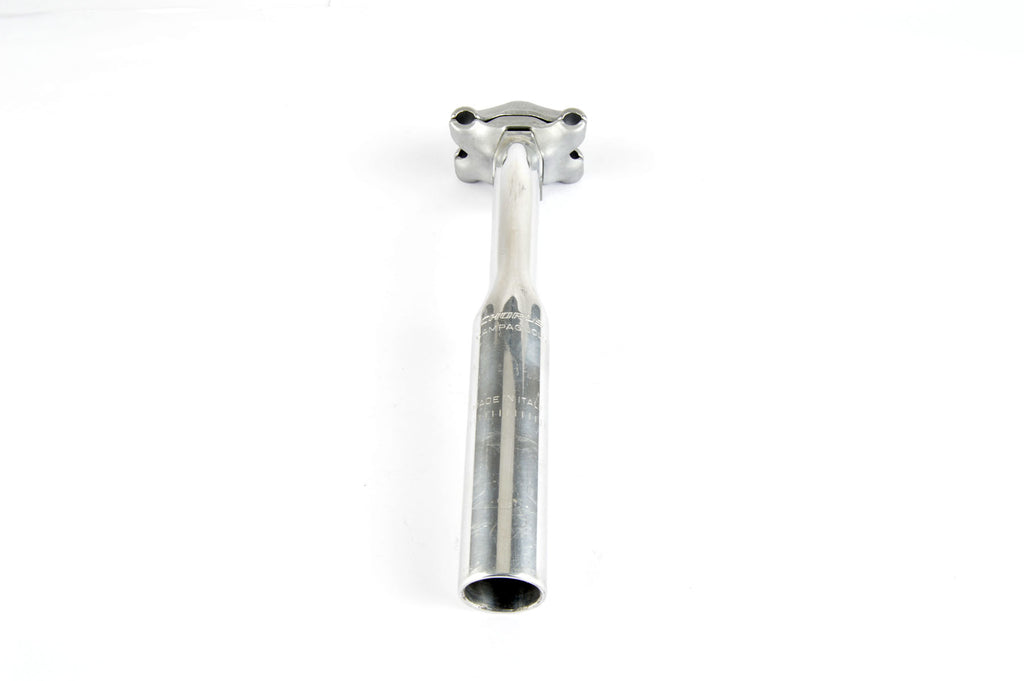 Campagnolo Chorus SP-10CH Aero Seat Post / ø 27.2 / Record Sattelstütze Corsa C