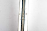 Kalloy fluted seat post in 25.0 diameter from 1990s for Alan/Vitus