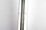 Kalloy fluted seat post in 25.0 diameter from 1990s for Alan/Vitus