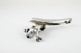 Suntour Superbe Pro #FD-SB00-B braze-on front derailleur from 1987