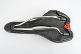 Ventura - ASA Saddle from 2012