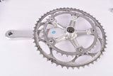Shimano Dura-Ace #7700 9-speed Group Set from 1996 / 1997