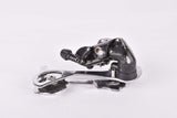 Shimano Deore LX #RD-M560 Long Cage Rear Derailleur from 1992