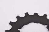 NOS Shimano Uniglide #UG Cassette Sprocket with 16 teeth