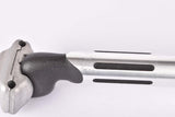 Selcof fluted Seat Post in 26.4mm diameter from the 1990s