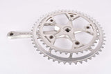 Campagnolo Triomphe #0365 Crankset with 52/42 Teeth and 170mm length, from 1987