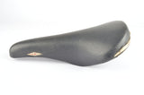 Selle San Marco Rolls Leather Saddle from 2001