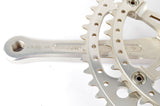 Sugino Mighty Crankset with 42/53 Teeth and 171 length from 1987 New Bike Take-Off