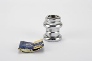 NEW Campagnolo #1040/A Gran Sport Headset (missing Crown Race and Washer) from the 1973-80 NOS/NIB