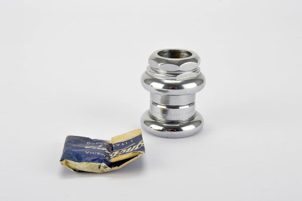 NEW Campagnolo #1040/A Gran Sport Headset (missing Crown Race and Washer) from the 1973-80 NOS/NIB