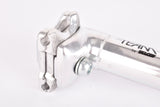NOS Selcof Team lightweight Seatpost with 27.0 mm diameter from 1997