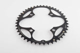 NEW Stronglight Comp. Dia 104 Chainring 44 teeth and 104 BCD from 2000s NOS