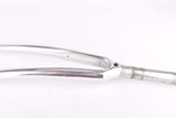 28" Aprebic aluminum fork from 1997