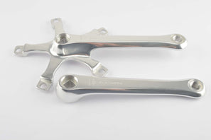 NEW Gipiemme Crono Sprint #100 CC Crankset in 170 mm length from the 1980s NOS