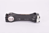 NOS/NIB ITM Millennium 4 Ever ahead stem in size 120mm with 25.4 mm bar clamp size from the 2000s