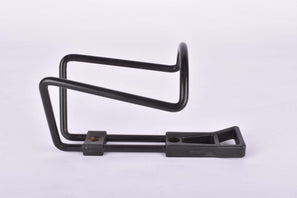 Black Water Bottle Cage from the 1990s
