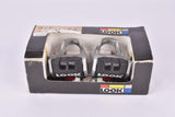 NOS/NIB Look MP 90/91 Clipless Pedals with english threading from the 1990s