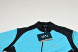 NEW Gore Countdown II short Sleeve Jersey with 2 Back Pockets in Size L