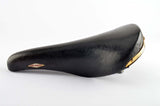 Selle San Marco Rolls leather saddle from 1991