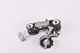 Simplex S001 T/P Rear Derailleur from the 1970s - 80s
